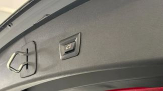 Financování SUV BMW X1 2021