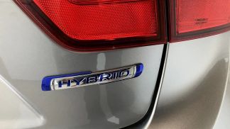 Leasing Hatchback Suzuki Ignis 2025