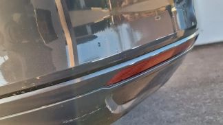 Leasing Wagon Volkswagen Passat Variant 2015