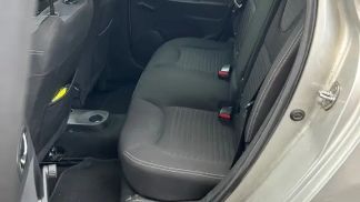 Lízing Kombi Renault Clio 2013