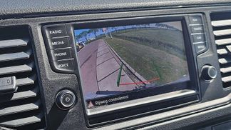 Leasing Van M.A.N. TGE 3.140 2018