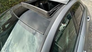 Financování Kupé MERCEDES A 180 2020