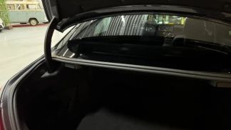 Lízing Sedan MERCEDES C 200 2020