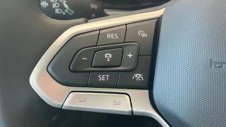 Finansowanie Hatchback Volkswagen Touran 2025