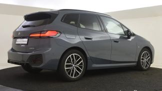 Finansowanie Hatchback BMW 223 2024