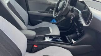 Finansowanie Hatchback Opel Mokka 2021