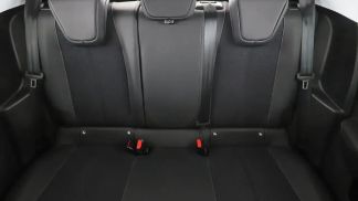 Leasing Hayon Opel Corsa 2020