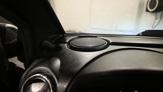 Finansowanie Coupé Aixam COUPE 2021