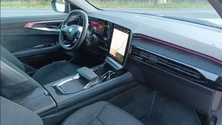 Financování SUV Renault Austral 2023