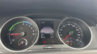Finansowanie Sedan Volkswagen Golf 2018
