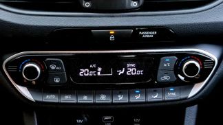 Finansowanie Wóz Hyundai i30 2023