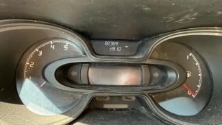 Finansowanie Hatchback Fiat Talento 2019