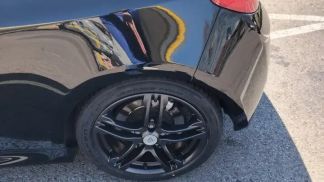 Leasing Hayon Renault Clio 2011