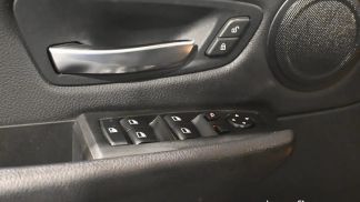Finansowanie Hatchback BMW 216 2017
