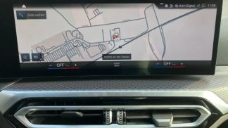 Lízing Kupé BMW 430 2023