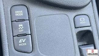 Leasing Sedan Toyota Yaris 2021