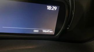 Finansowanie Hatchback Toyota AYGO 2023