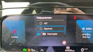Lízing Hatchback Volkswagen Golf 2022