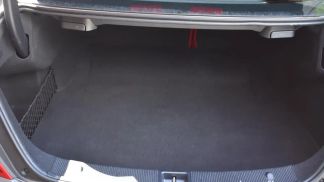 Finansowanie Coupé MERCEDES C 250 2011