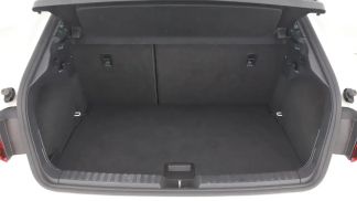 Finansowanie Hatchback Audi A1 2019