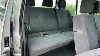 Finansowanie Hatchback Toyota Hiace 2010