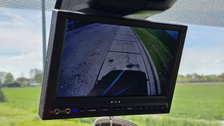 Finansowanie Van Opel Vivaro 2020