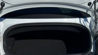 Lízing Kabriolet Audi TTS 2015