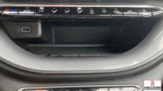 Finansowanie Zamienny Fiat 500 2023