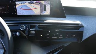 Leasing Hayon Peugeot 5008 2025