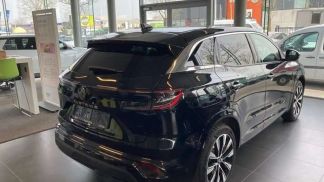 Leasing SUV Renault Austral 2024