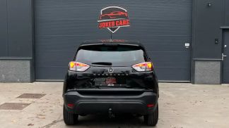 Finansowanie SUV Opel CROSSLAND 2021