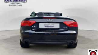 Finansowanie Zamienny Audi A5 2013