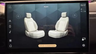 Lízing SUV Jaguar F-Pace 2023