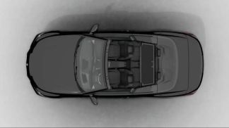 Lízing Kabriolet BMW 420 2024