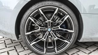 Leasing Hatchback BMW M2 2024