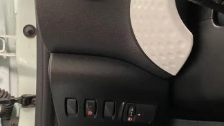 Lízing Hatchback Renault Twingo 2020