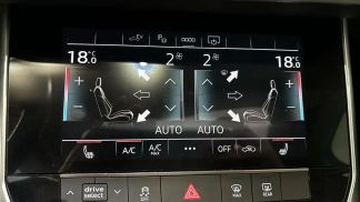 Finansowanie Wóz Audi A6 2021