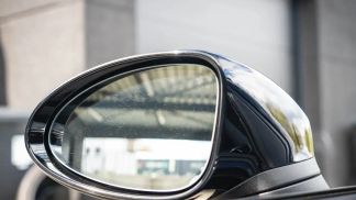 Lízing Kupé Porsche 718 2020
