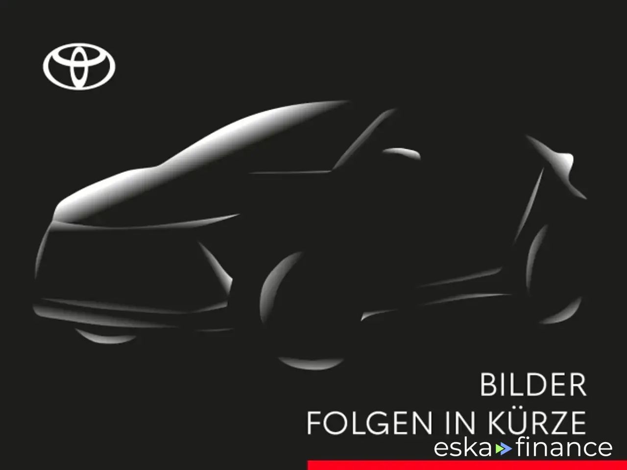 Leasing Hatchback Toyota Yaris 2021