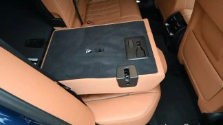 Finansowanie Wóz BMW 530 2023