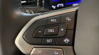 Leasing Sedan Volkswagen Polo 2023