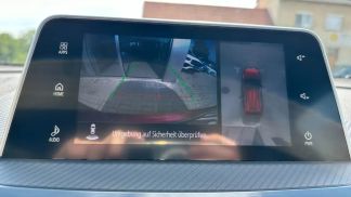 Leasing SUV Mitsubishi Eclipse Cross 2018
