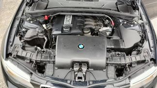 Lízing Kabriolet BMW 118 2012