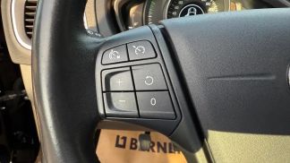 Lízing Kombi Volvo V40 2017