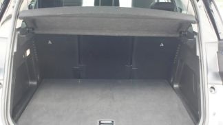 Leasing SUV Citroën C5 Aircross 2023