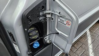 Finansowanie Van Volkswagen CRAFTER 35 2.0 2018