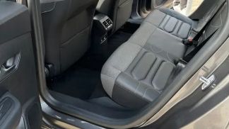 Finansowanie Sedan Citroën C4 2021