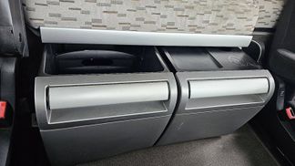 Finansowanie Ciągnik siodłowy DAF XF 440 2014