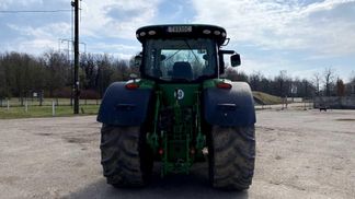 Finansowanie Ciągnik John Deere 7310R 2015