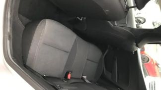 Leasing Sedan Renault Clio 2023